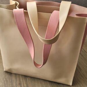 Furla Handbag